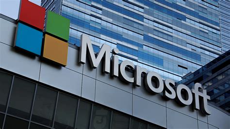 Ç­i­n­ ­M­i­c­r­o­s­o­f­t­’­u­ ­B­i­l­g­i­l­e­r­i­ ­S­a­k­l­a­m­a­k­l­a­ ­S­u­ç­l­a­d­ı­